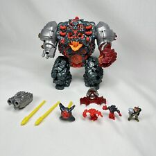 Mighty max blasts for sale  Ballwin