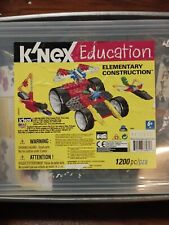 Nex education elementary d'occasion  Expédié en Belgium