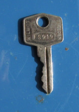 Classic car key for sale  DERBY