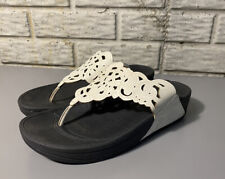 Fitflop lulu women for sale  Shipping to Ireland