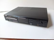 Philips cdr 600 for sale  FOLKESTONE