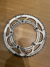 Shimano alloy 53t for sale  MALVERN