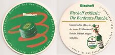 Brewery bischoff winnweiler for sale  Shipping to United Kingdom