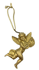 Wax angel ornament for sale  Minneapolis