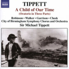 Child time tippett for sale  USA
