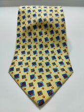 Cravatta celio 100 usato  Sant Anastasia