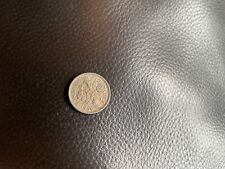 One pence coin for sale  GUILDFORD
