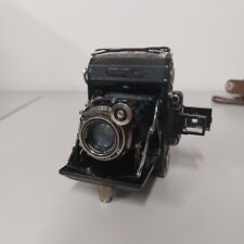 Zeiss super ikonta usato  Treviglio