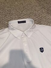 Fore mens polo for sale  Birmingham