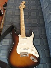 Fender american special gebraucht kaufen  München