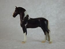 breyer stablemates for sale  Goodyear