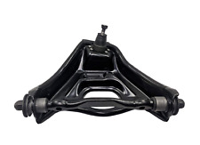 Suspension control arm for sale  Independence