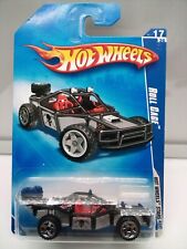 Hot Wheels Mainline - Estrelas / Roll Cage - Buggy Off Road - Modelo de carro x1 comprar usado  Enviando para Brazil