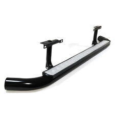 suzuki vitara side steps for sale  CANNOCK