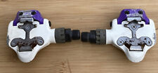 Shimano pedals a525 for sale  Lafayette