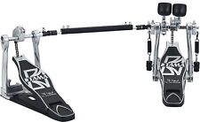 Tama standard twin gebraucht kaufen  Falkensee