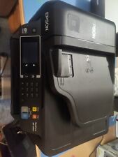 Epson 2660 one for sale  Forest