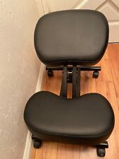 Ergonomic kneeling chair for sale  Gardena