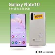 Samsung galaxy note10 for sale  American Fork