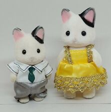 Calico critters sylvanian for sale  Lake Worth