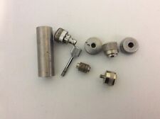 Various screws caps for sale  STOCKTON-ON-TEES