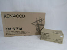 U13522 used kenwood for sale  Paris