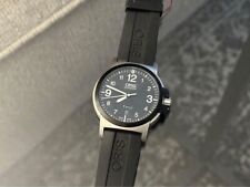 Oris bc3 advanced for sale  Short Hills