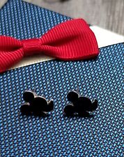 Boucle oreille minnie d'occasion  Celles-sur-Belle