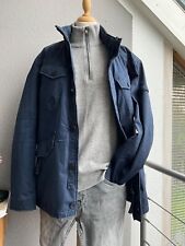 Strellson herren jacke gebraucht kaufen  Innenstadt