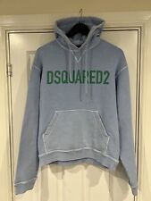 Men dsquared2 distressed for sale  MANCHESTER