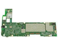 Usado, Placa madre para tableta Dell OEM Venue 8 3840 placa base placa base Intel placa base JM0VR segunda mano  Embacar hacia Mexico