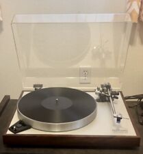 Luxman 264 direct for sale  Shipping to Ireland