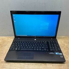 Probook 4520s laptop for sale  Saint Louis