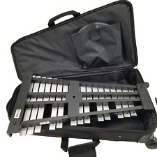 student percussion kit for sale  Troutman