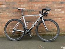 Focus izalco pro for sale  GRETNA