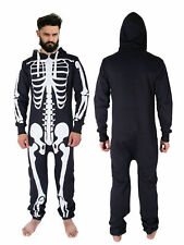 New men halloween for sale  MANCHESTER