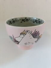 Disaster designs moomin for sale  ST. NEOTS