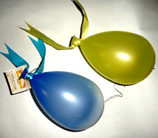 lampe luftballon gebraucht kaufen  Nesse-Apfelstädt, Nottleben