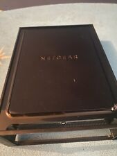 Wireless Router: Netgear N300 WNR2000 V3: 300 Mbps 4-Port 10/100 for sale  Shipping to South Africa