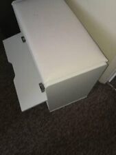 Shoe storage cabinet for sale  UK