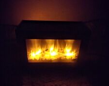 Partylite fireplace lamp for sale  Bay Shore