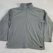 Wearguard zip pullover for sale  Lake Jackson