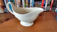 wedgwood edme for sale  LIVERPOOL