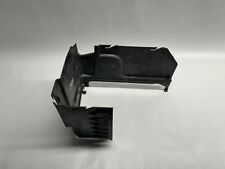MERCEDES-BENZ CLA Shooting Brake X117 suporte de bateria suporte A2465410205 comprar usado  Enviando para Brazil