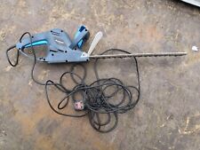 Einhell 551 electric for sale  HAWES