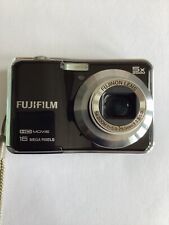 Fuji finepx ax650 for sale  UK