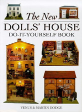New dolls house for sale  ROSSENDALE