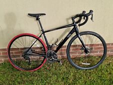 Used, 2020 Cannondale Synapse 105 Disc, 54cm for sale  PEMBROKE