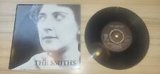 Smiths girlfriend coma for sale  ORPINGTON