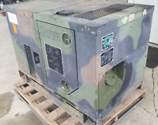 Mep802a generator for sale  Otwell
